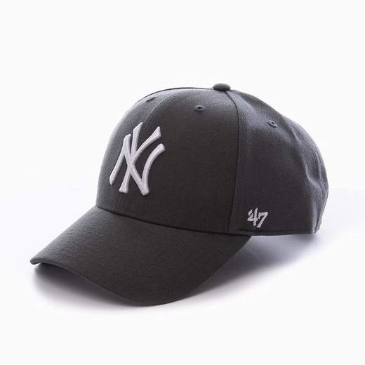 SNAPBACK NEW YORK YANKEES