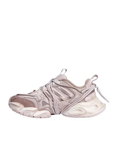 ADIDAS XLG RUNNER DELUXE 2.0