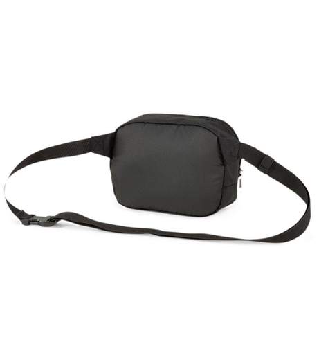 PHASE WAIST BAG