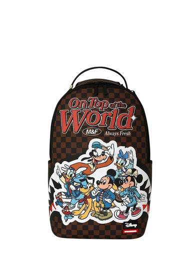 SPRAYGROUND 910B8840NSZ