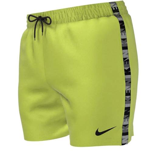 NIKE 5 VOLLEY SHORT