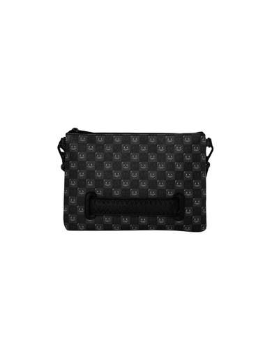 SPRAYGROUND 910B9318NSZ