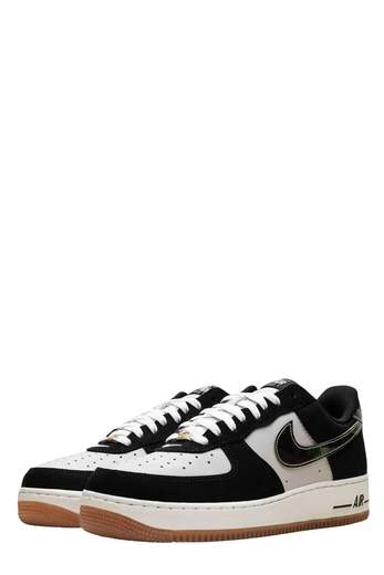 NIKE HQ1967-100