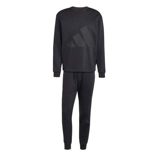 ADIDAS M FL BL CR TS