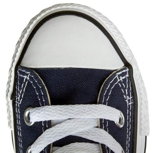 CTAS HI