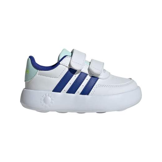 ADIDAS BREAKNET 2.0 CF I