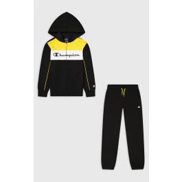 CHAMPION 305640