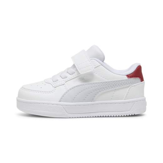 PUMA CAVEN 2.0 AC+ INF