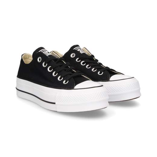 CONVERSE CTAS LIFT OX