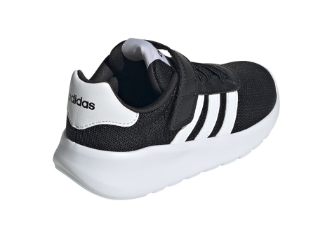 LITE RACER 3.0 EL K