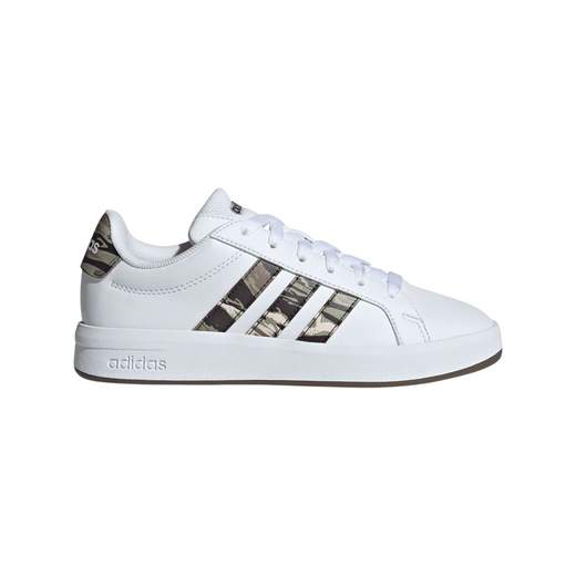 ADIDAS KI5695