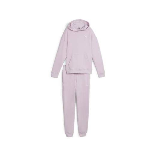 LONGUEWEAR SUIT TR