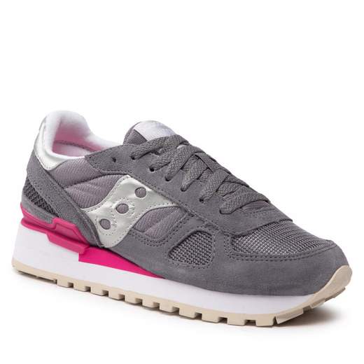 SAUCONY SHADOW ORIGINAL