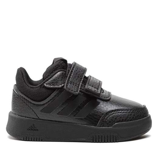 ADIDAS TENSAUR SPORT 2.0 CF I