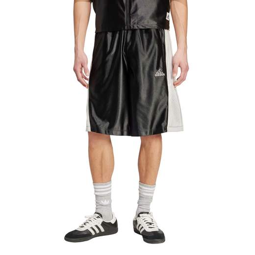ADIDAS CUTLINE SHORT