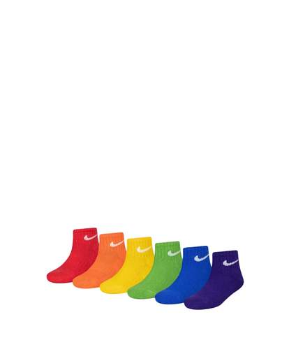 NIKE NHB DF PERFORMACE BASIC QUARTER