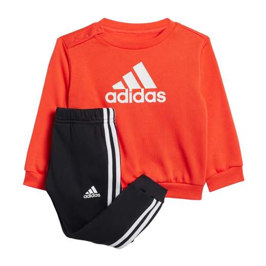 ADIDAS I BOS LOG JOG