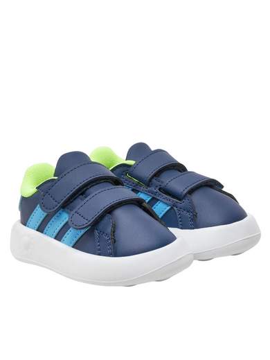 ADIDAS GRAND COURT 2.0 CF I