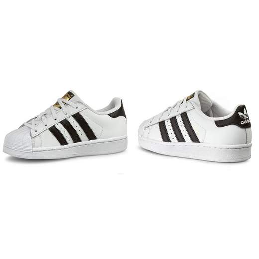ADIDAS SUPERSTAR C