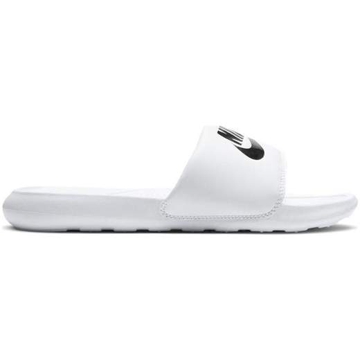 NIKE W NIKE VICTORI ONE SLIDE