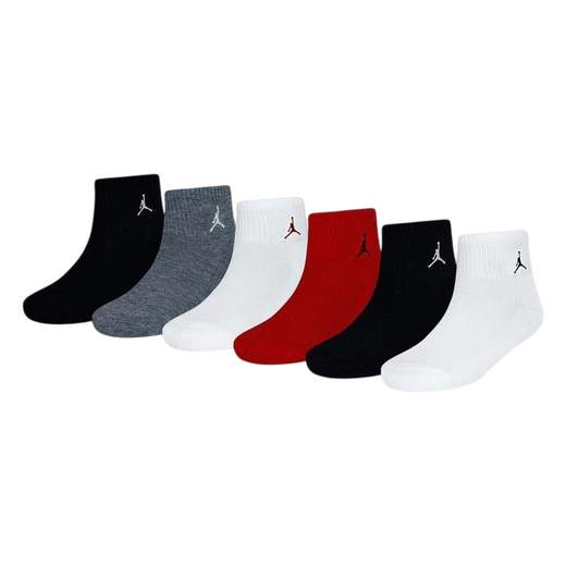NIKE BJ0593