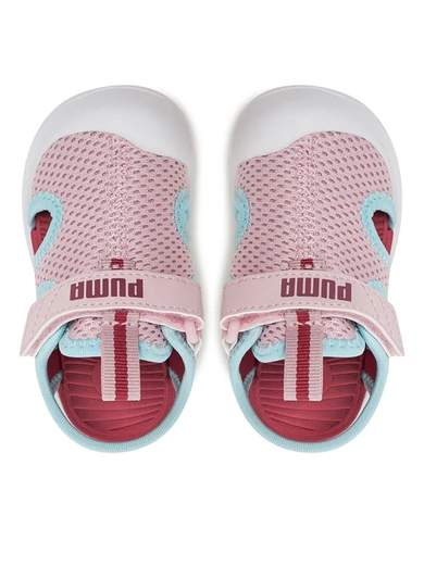 FUN RACER SANDAL V INF