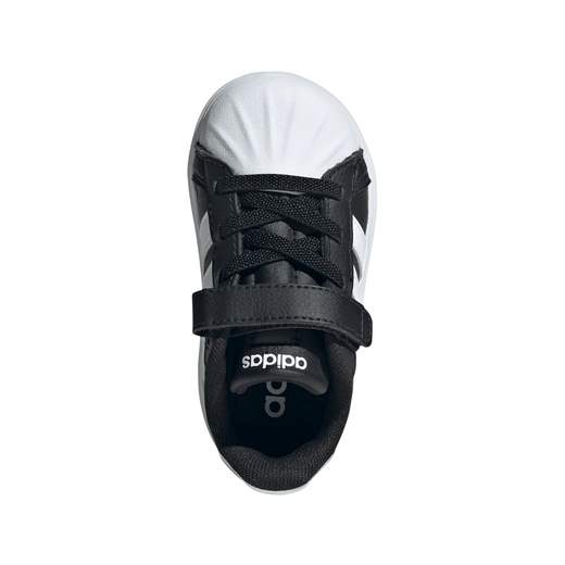 ADIDAS JQ8605