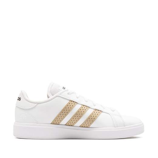 ADIDAS GRAND COURT BASE 2.0