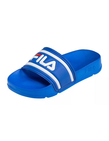 FILA MORRO BAY SLIPPER JR