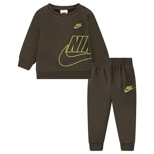 B NSW FT ICON CREW SET