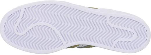 SUPERSTAR W