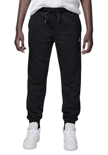 JORDAN JDB MJ BROOKLYN FT ESS PANT