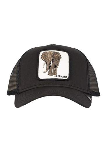 CAPPELLO DA BASEBALL