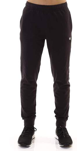 CHAMPION 212148-CHA
