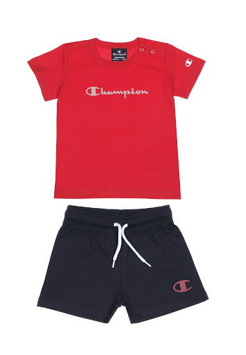 CHAMPION 305746-S21