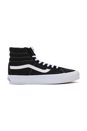 VANS SK8-HI REISSUE 38