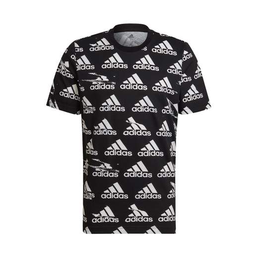 ADIDAS M BL T