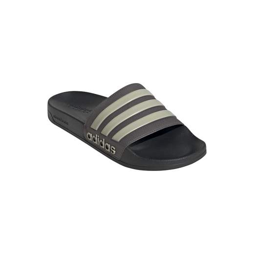 ADIDAS ADILETTE SHOWER