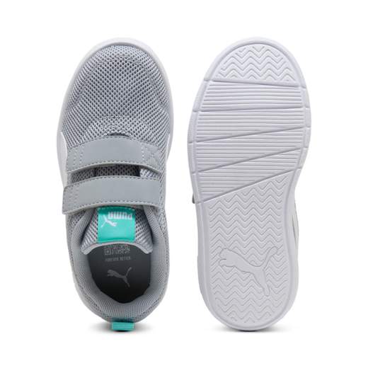 COURTFLEX V3 MESH PS
