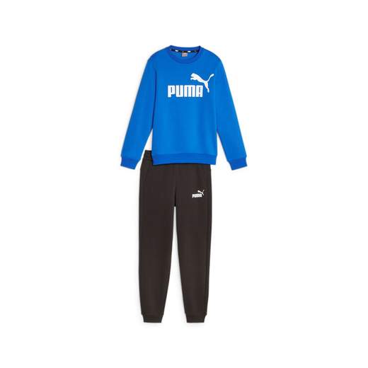 PUMA 670884