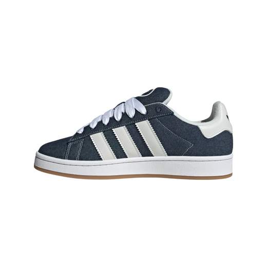 ADIDAS JI3163