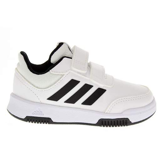 ADIDAS TENSAUR SPORT 2.0 CF I