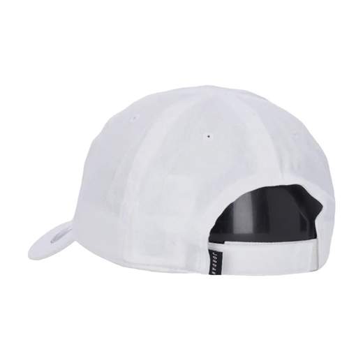 JAN CURVE BRIM ADJUSTABLE