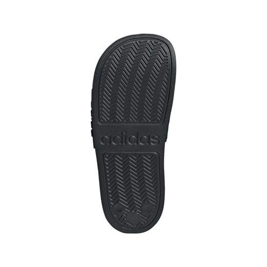 ADILETTE SHOWER K