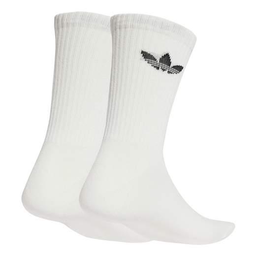 ADIDAS NELSON CR 2