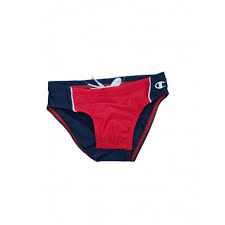 CHAMPION 305681