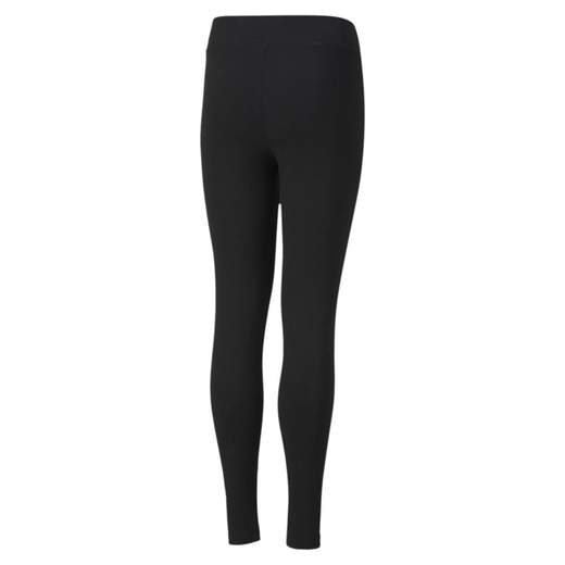 PUMA GRAPHIC LEGGINGS