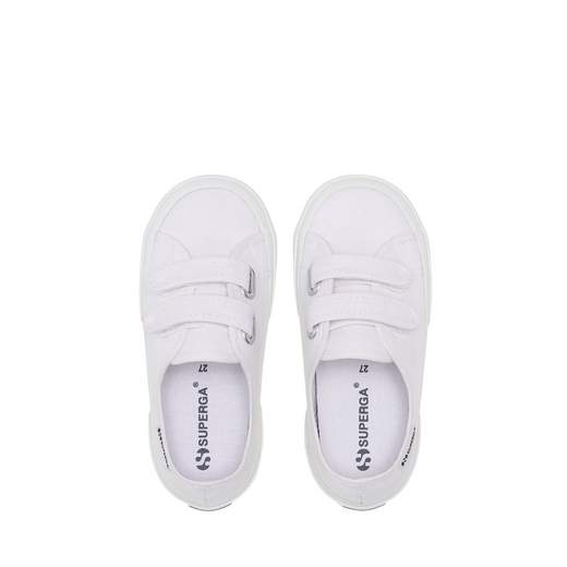 SUPERGA S51425W-901