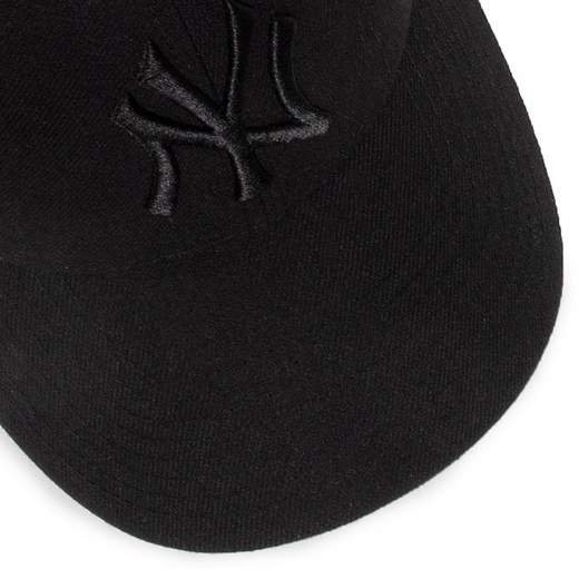 SNAPBACK NEW YORK YANKEES