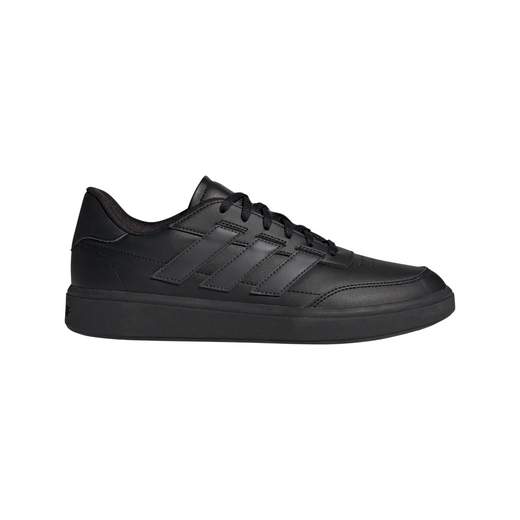 ADIDAS IF6449